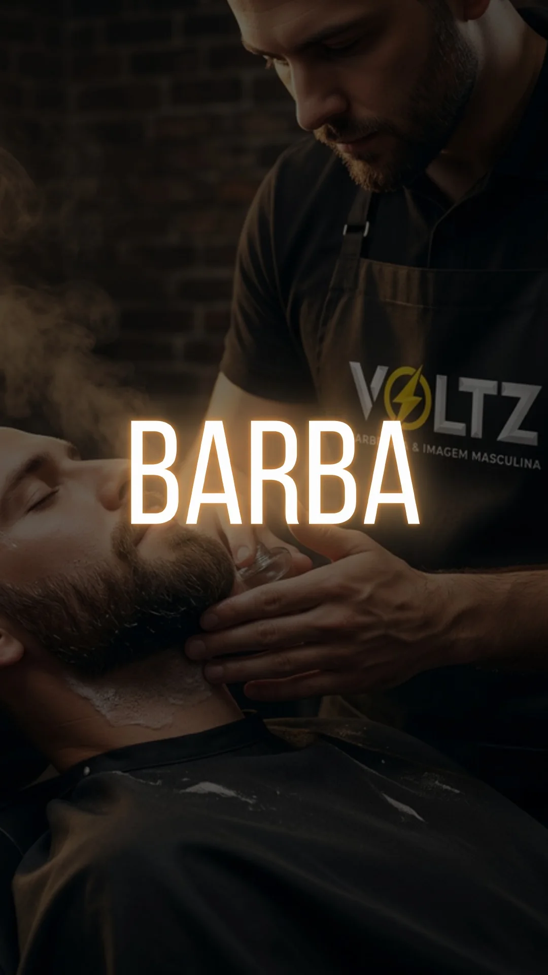 Catálogo de Experiências VOLTZ - página 15 de 28