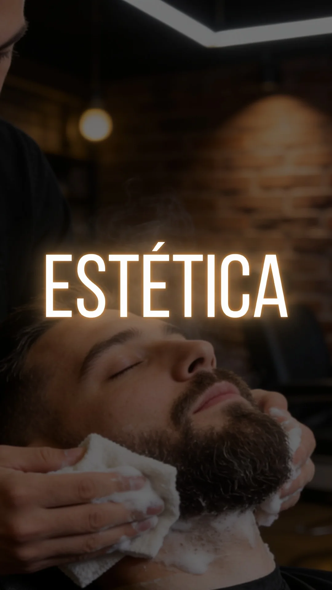 Catálogo de Experiências VOLTZ - página 20 de 28