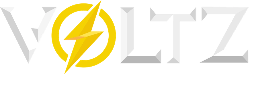 VOLTZ Barbearia & Imagem Masculina